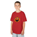 Penelope the Pumpkin Kids Heavy Cotton™ Tee