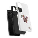 Squirrel Tough Cases