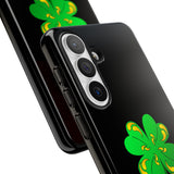 Clover Tough Cases