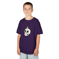 Frank the Headlight Kids Heavy Cotton™ Tee