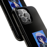 Becca's Lucy Tough Cases