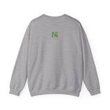 Rhyan's Note Unisex Heavy Blend™ Crewneck Sweatshirt