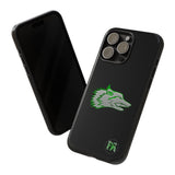 Wolf Tough Cases