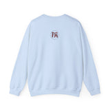 Squirrel Unisex Heavy Blend™ Crewneck Sweatshirt