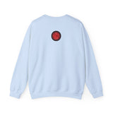Heartmail Unisex Heavy Blend™ Crewneck Sweatshirt