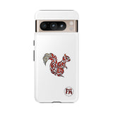 Squirrel Tough Cases