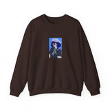 Becca's Lucy Unisex Heavy Blend™ Crewneck Sweatshirt
