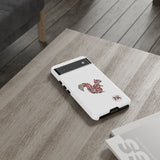 Squirrel Tough Cases