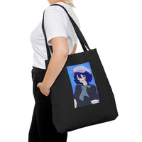 Becca's Lucy Tote Bag